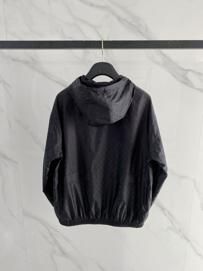 1:1 Replica #kai gucci Men's — 1:1 Replica — photo 9