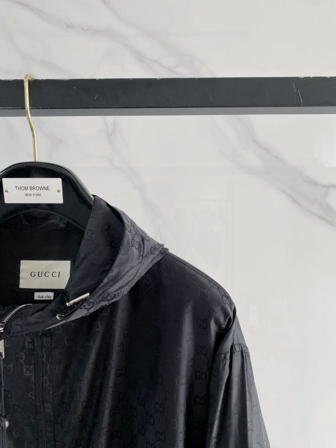 1:1 Replica #kai gucci Men's — 1:1 Replica — photo 3