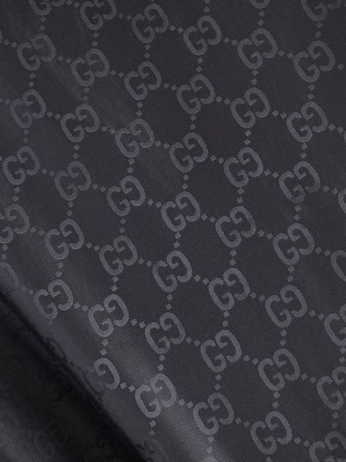 1:1 Replica #kai gucci Men's — 1:1 Replica — photo 4