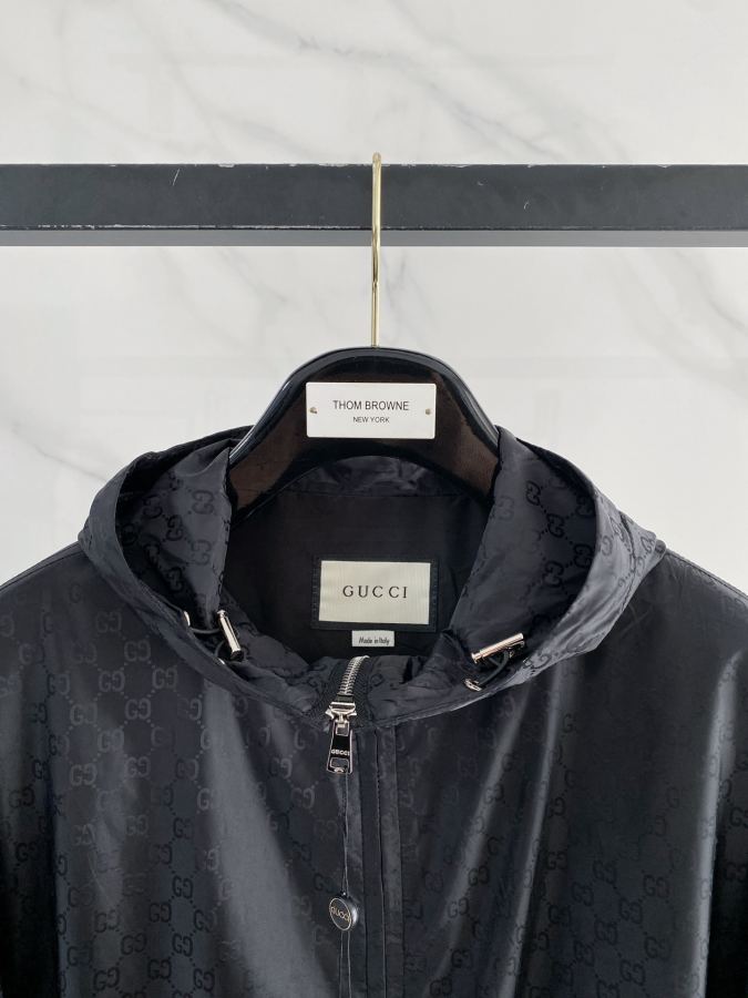 1:1 Replica #kai gucci Men's — 1:1 Replica — photo 2