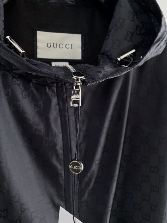 1:1 Replica #kai gucci Men's — 1:1 Replica — photo 6