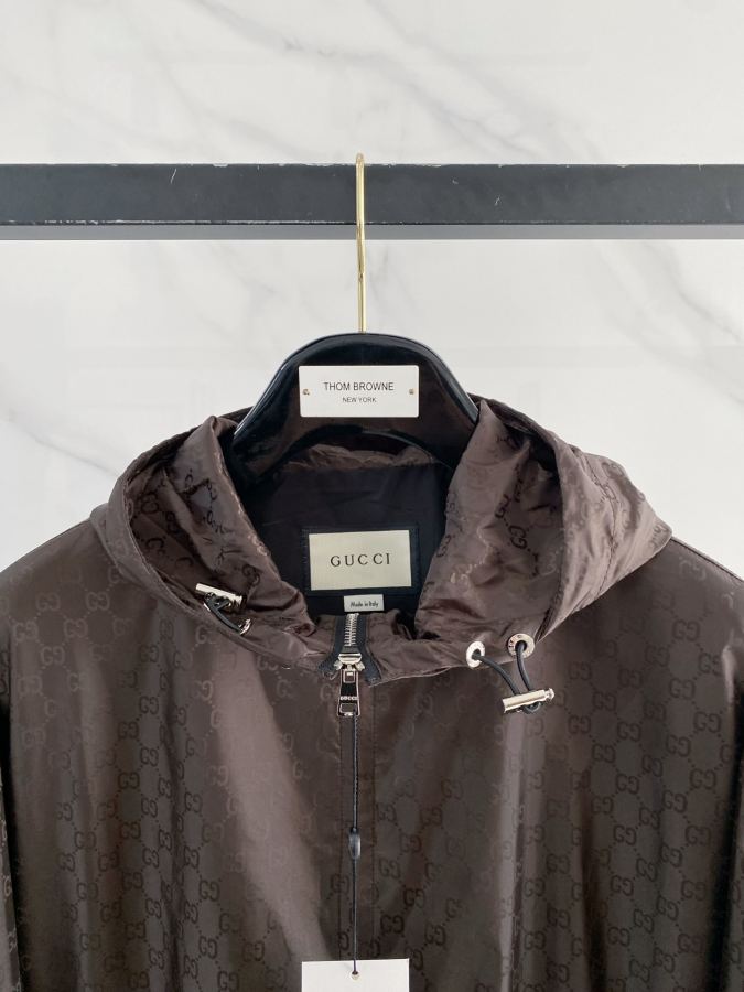 1:1 Replica #kai 320 gucci Men's — Premium Replica — photo 2