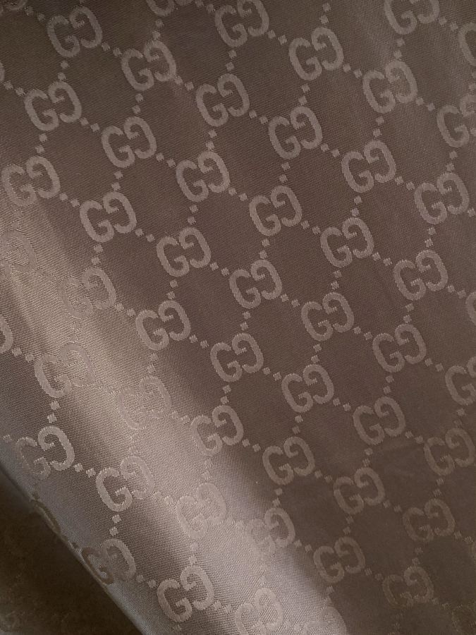 1:1 Replica #kai 320 gucci Men's — Premium Replica — photo 4