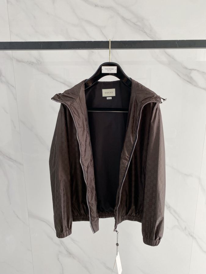 1:1 Replica #kai 320 gucci Men's — Premium Replica — photo 5