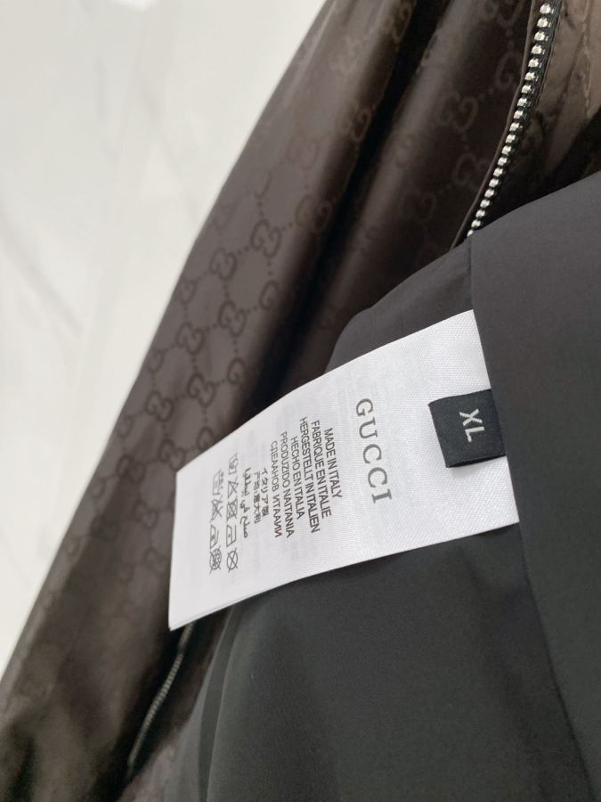 1:1 Replica #kai 320 gucci Men's — Premium Replica — photo 8