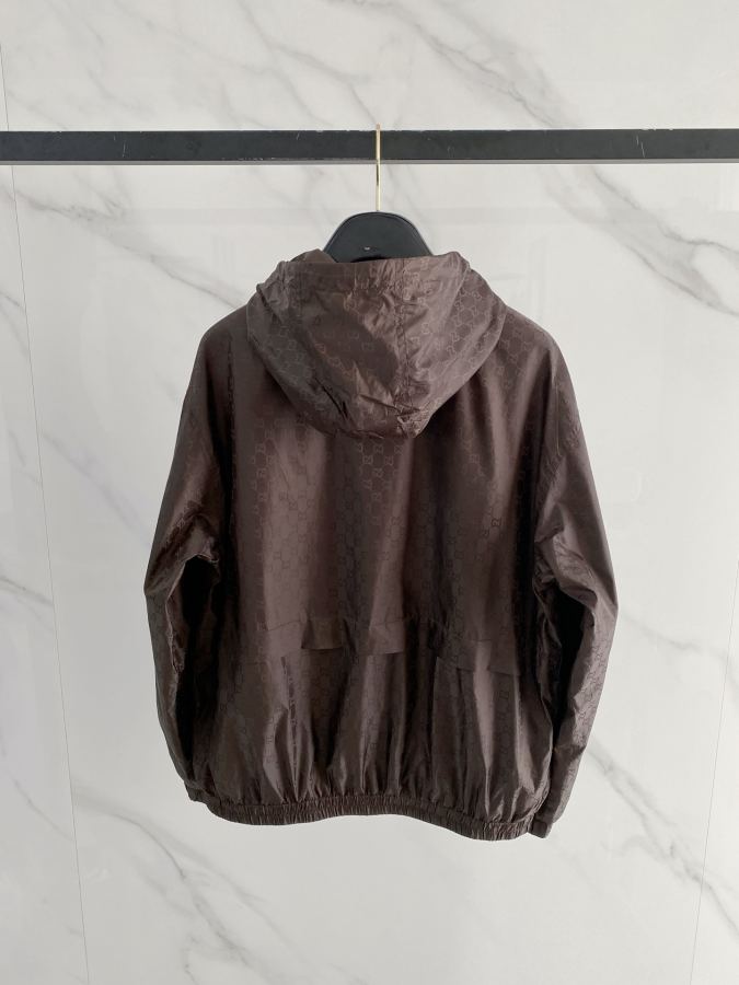 1:1 Replica #kai 320 gucci Men's — Premium Replica — photo 9