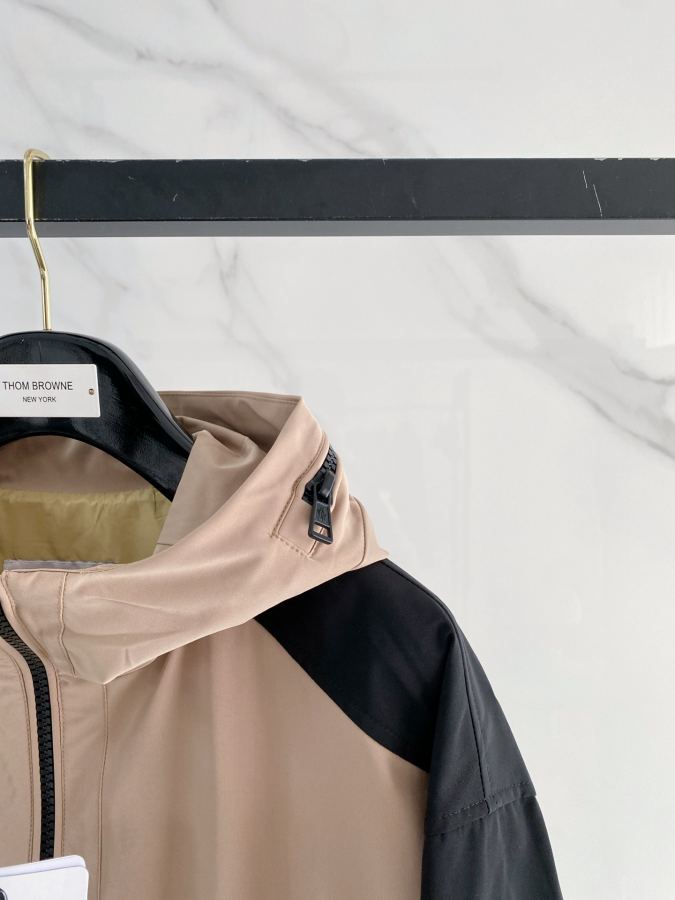 1:1 Replica moncler men's M-3 Xl — Premium Replica — photo 3