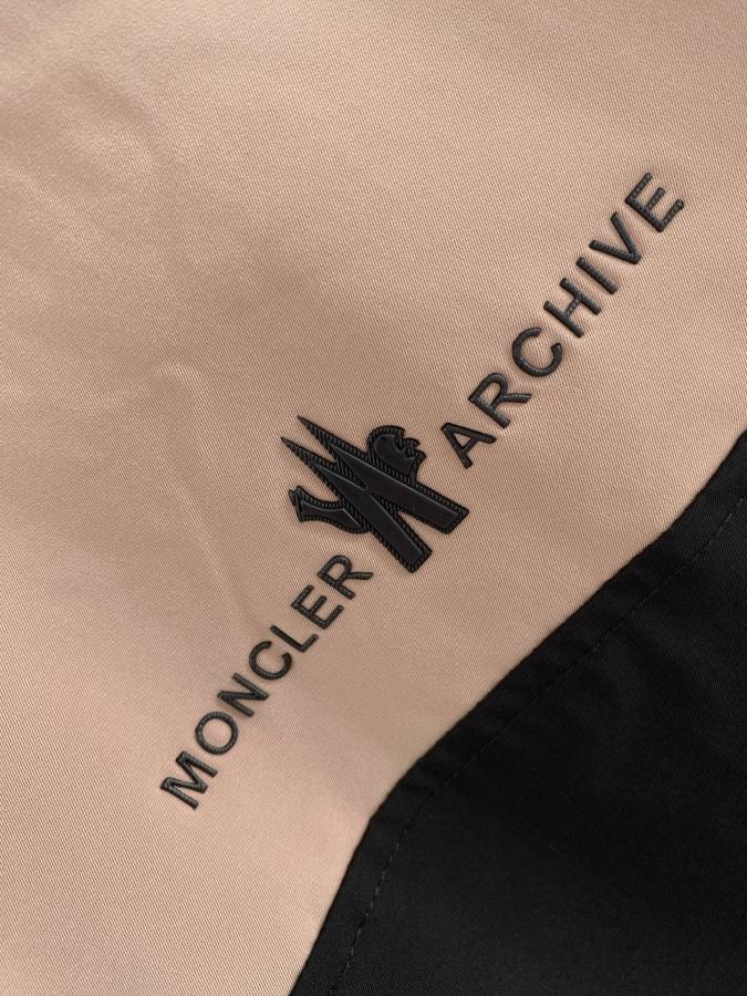 1:1 Replica moncler men's M-3 Xl — Premium Replica — photo 8