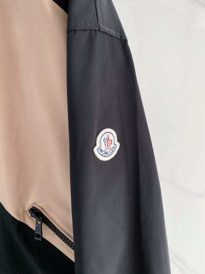 1:1 Replica moncler men's M-3 Xl — Premium Replica — photo 4
