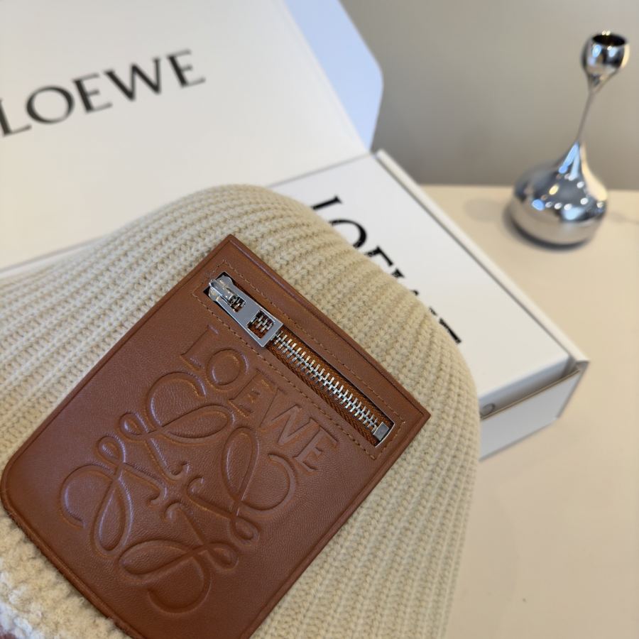 1:1 Replica Loewe hat ¥ — 1:1 Replica — photo 8