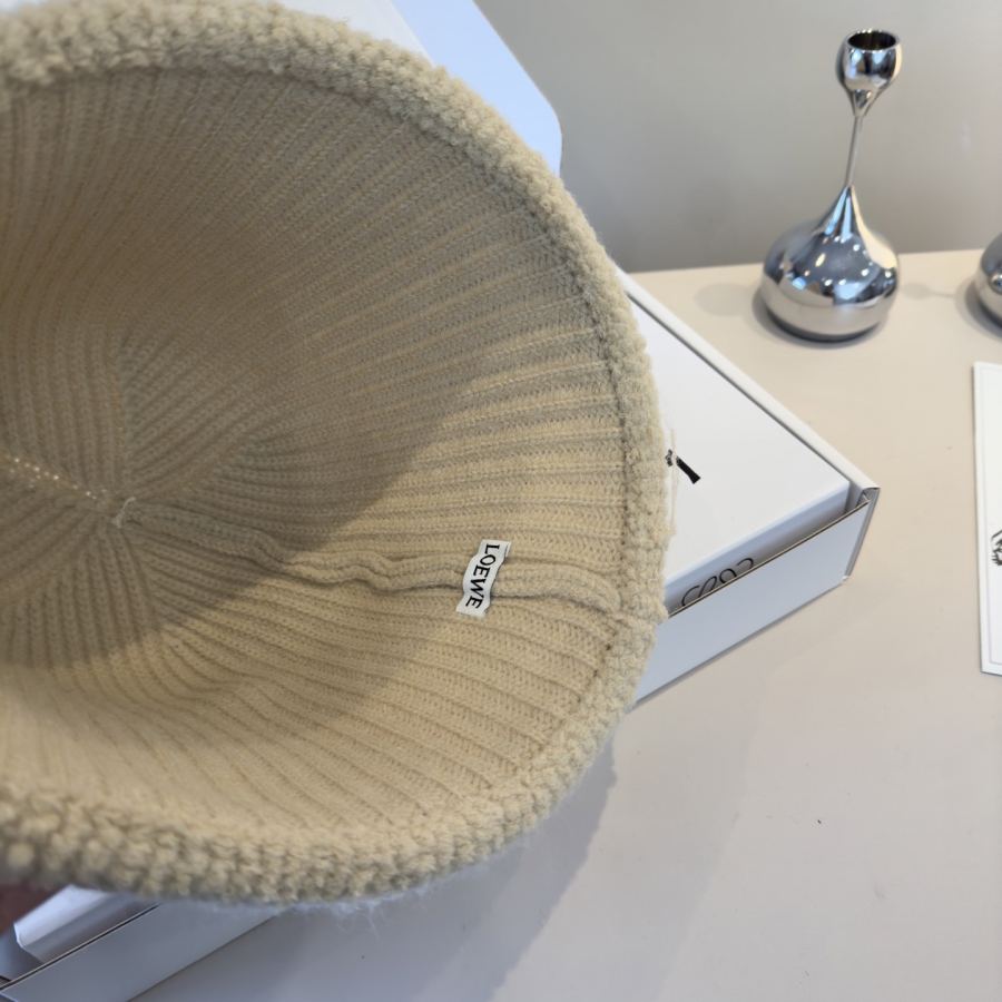1:1 Replica Loewe hat ¥ — 1:1 Replica — photo 9