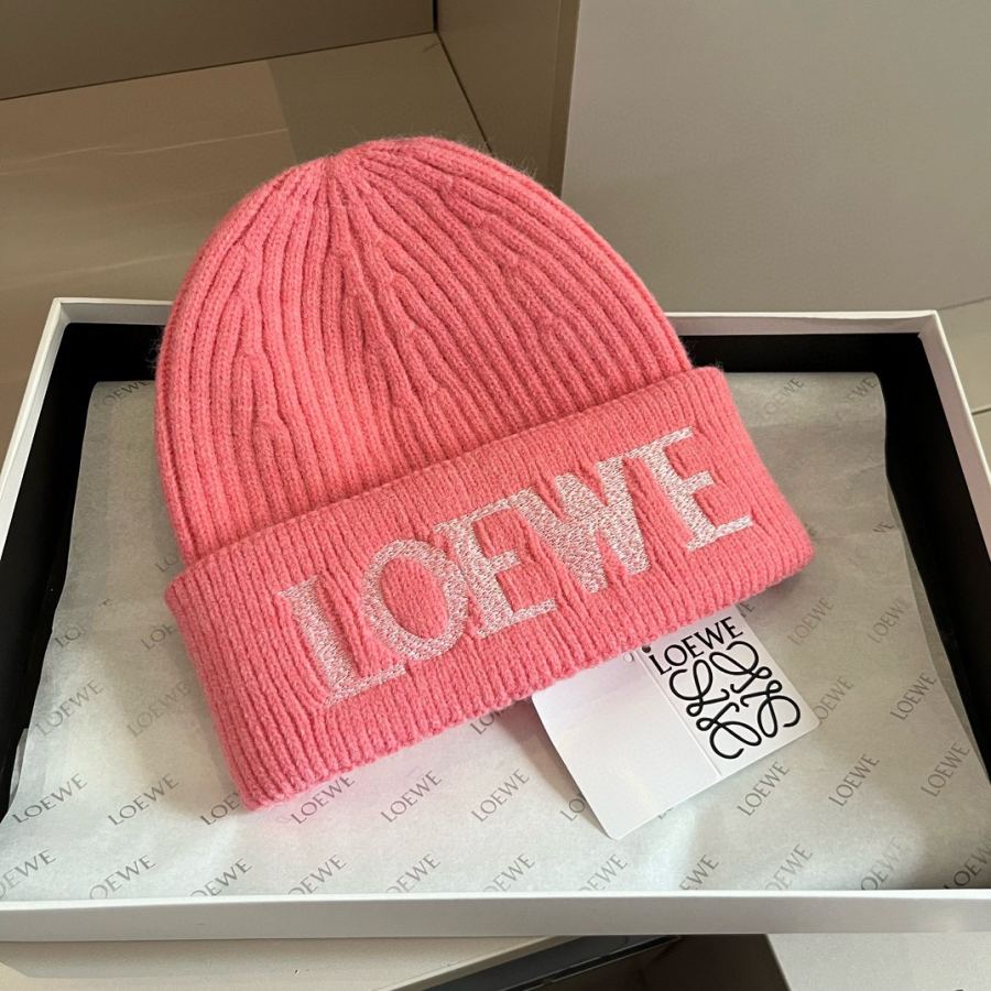 1:1 Replica Loewe hat ¥ — 1:1 Replica — photo 3