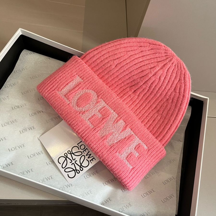 1:1 Replica Loewe hat ¥ — 1:1 Replica — photo 5