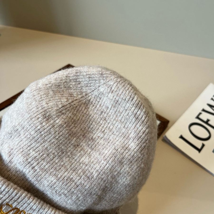 1:1 Replica Loewe hat ¥ — 1:1 Replica For Sale — photo 3
