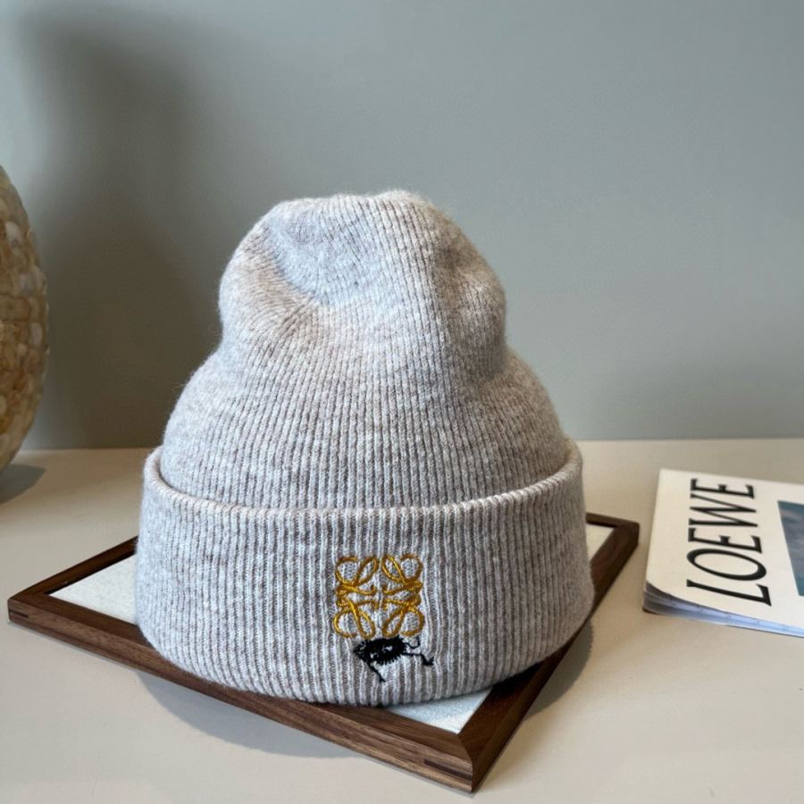 1:1 Replica Loewe hat ¥ — 1:1 Replica For Sale