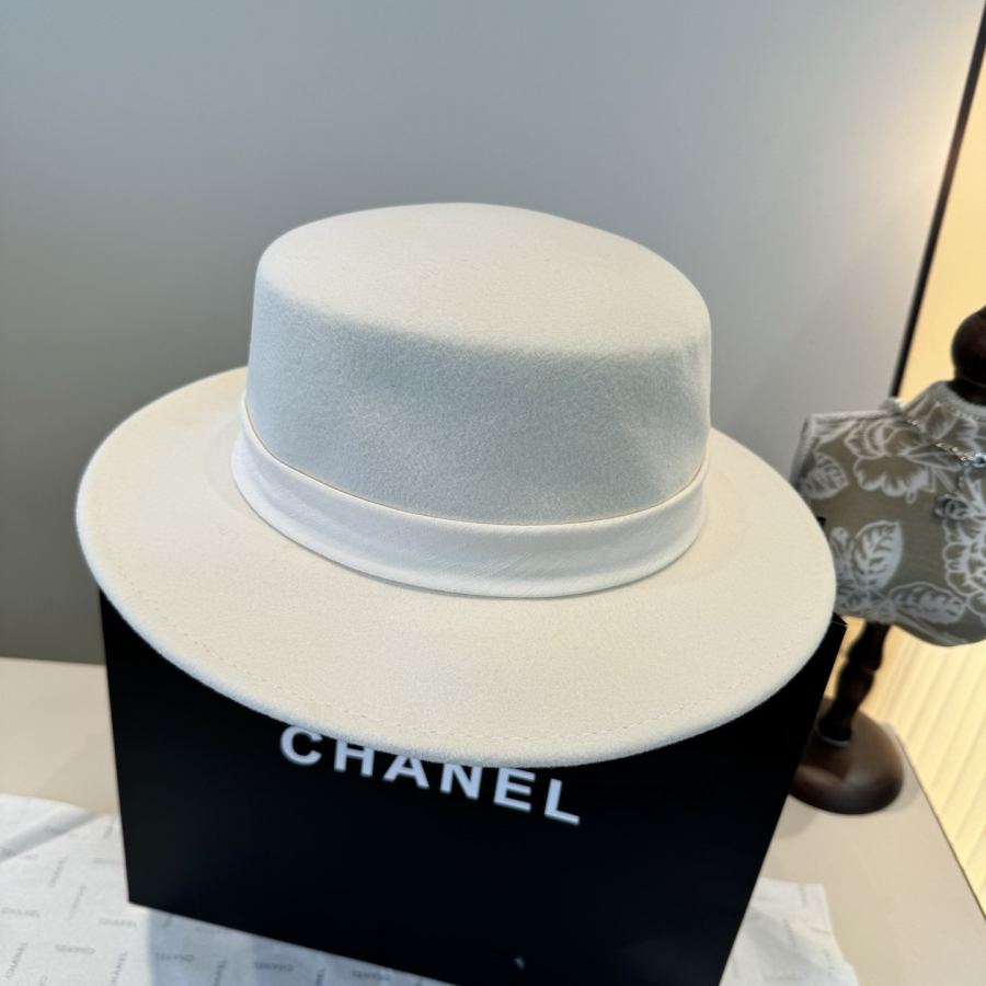 1:1 Replica Valentino hat ¥White — Premium Replica — photo 5