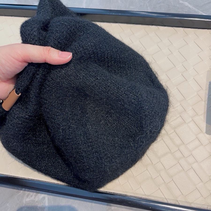 1:1 Replica Loewe hat ¥ — AAA Quality Replica — photo 6