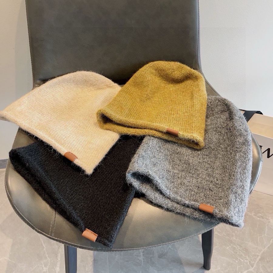 1:1 Replica Loewe hat ¥ — AAA Quality Replica — photo 8