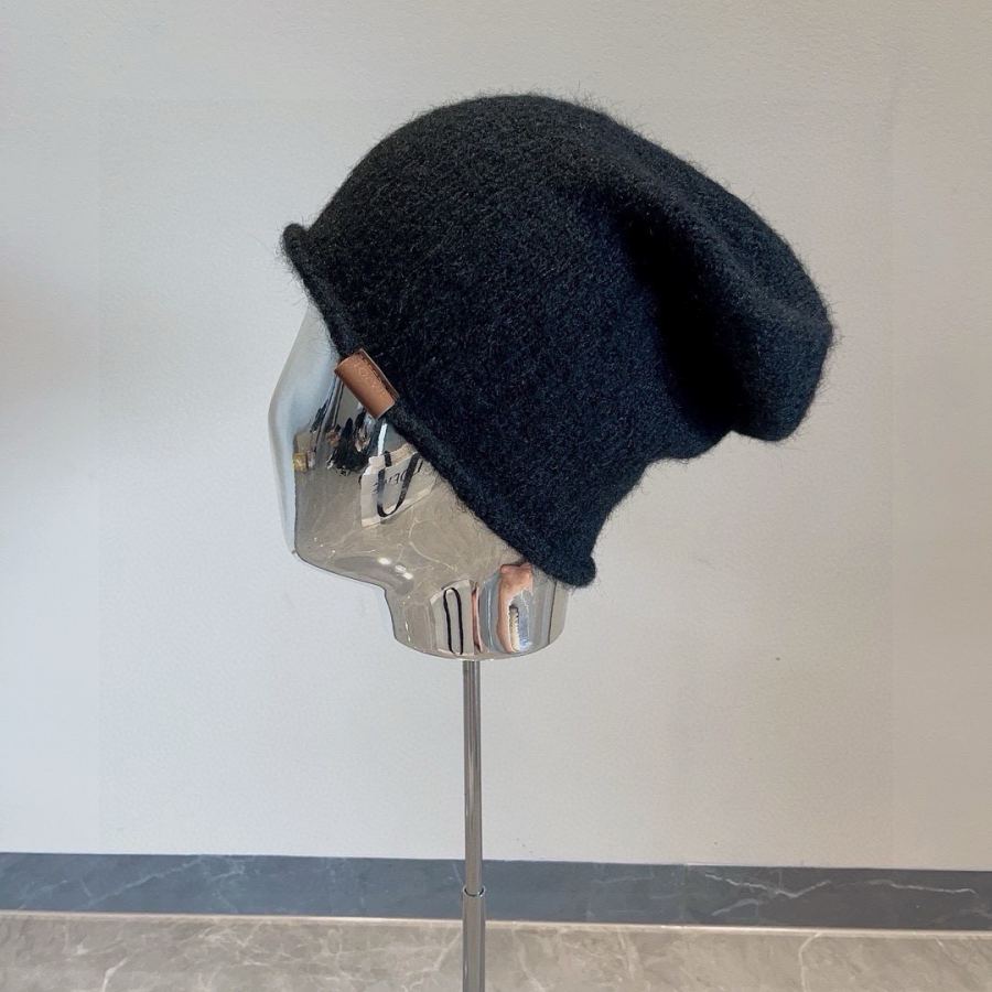 1:1 Replica Loewe hat ¥ — AAA Quality Replica