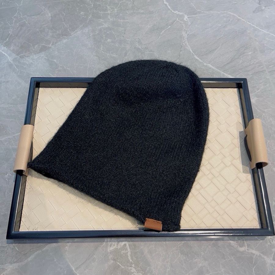 1:1 Replica Loewe hat ¥ — AAA Quality Replica — photo 4