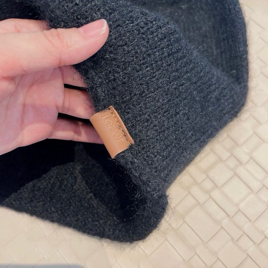 1:1 Replica Loewe hat ¥ — AAA Quality Replica — photo 5