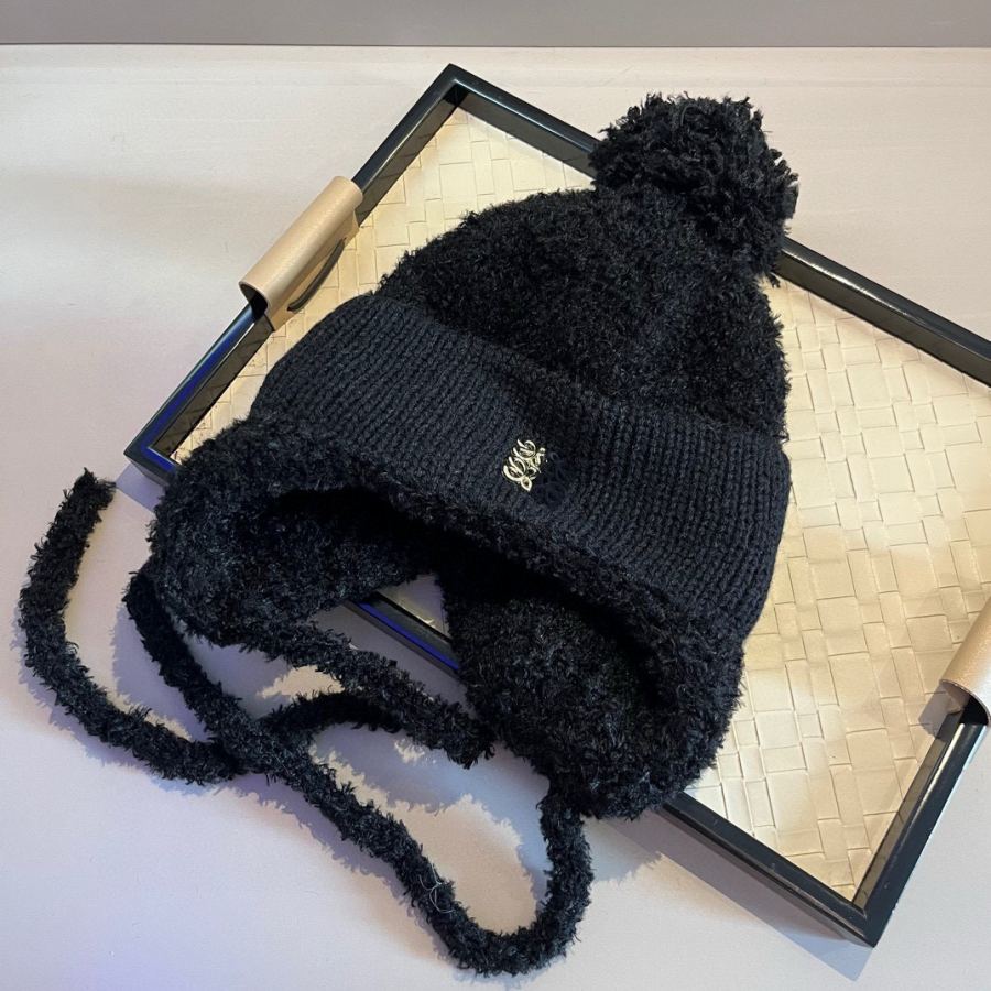 1:1 Replica Loewe hat ¥ — 1:1 Replica — photo 4