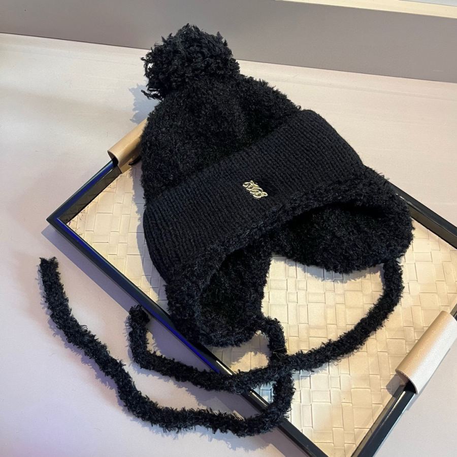 1:1 Replica Loewe hat ¥ — 1:1 Replica