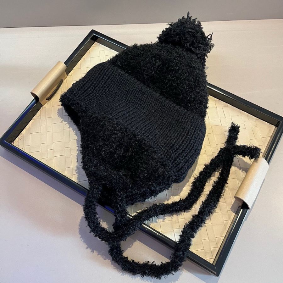 1:1 Replica Loewe hat ¥ — 1:1 Replica — photo 2