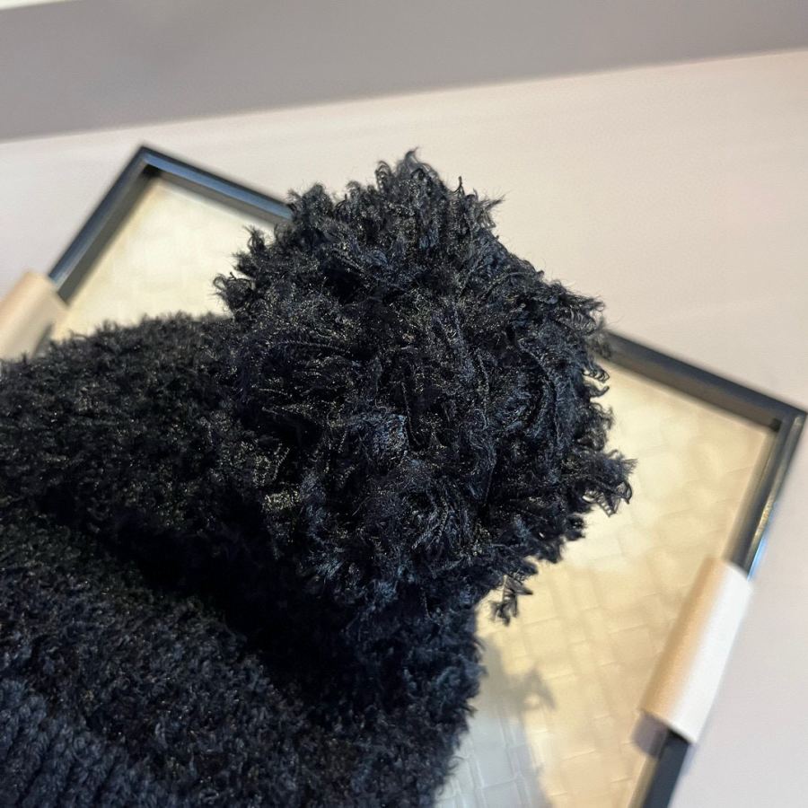 1:1 Replica Loewe hat ¥ — 1:1 Replica — photo 6