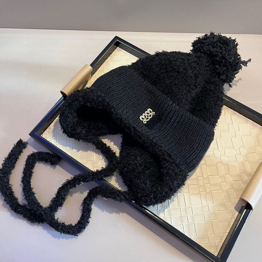 1:1 Replica Loewe hat ¥ — 1:1 Replica — photo 3