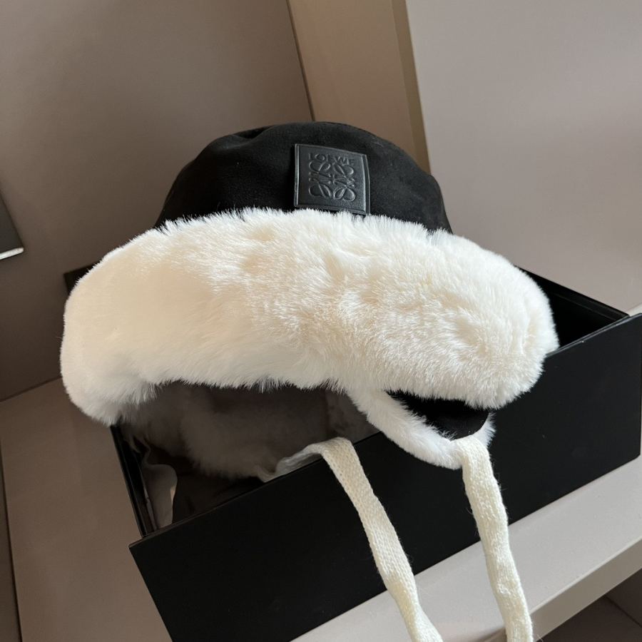1:1 Replica Loewe hat ¥ — Premium Replica — photo 3
