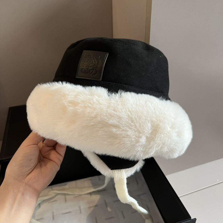 1:1 Replica Loewe hat ¥ — Premium Replica — photo 7
