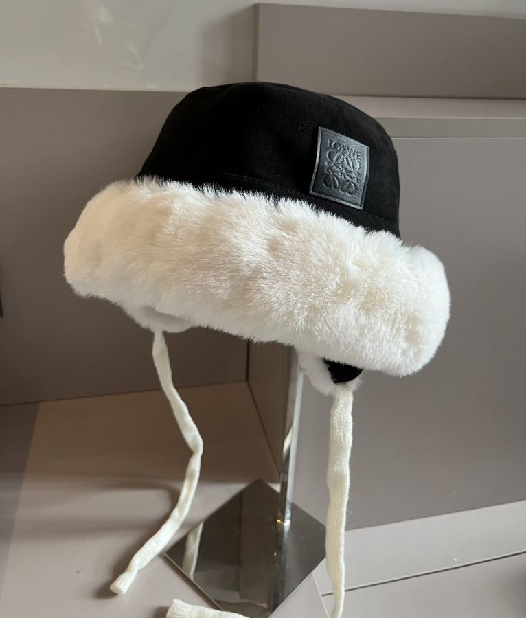 1:1 Replica Loewe hat ¥ — Premium Replica — photo 8