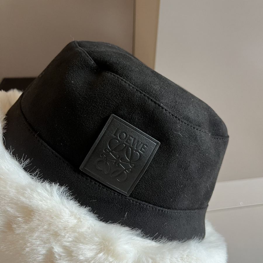 1:1 Replica Loewe hat ¥ — Premium Replica — photo 5