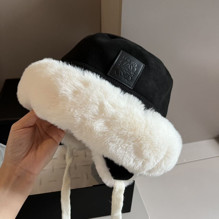 1:1 Replica Loewe hat ¥ — Premium Replica — photo 2