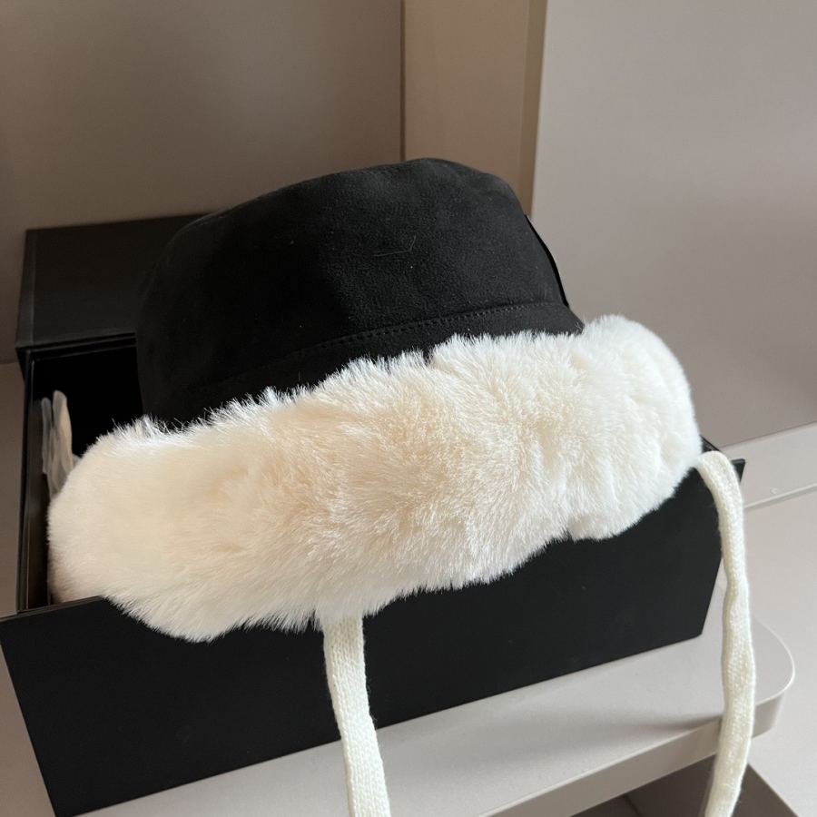 1:1 Replica Loewe hat ¥ — Premium Replica