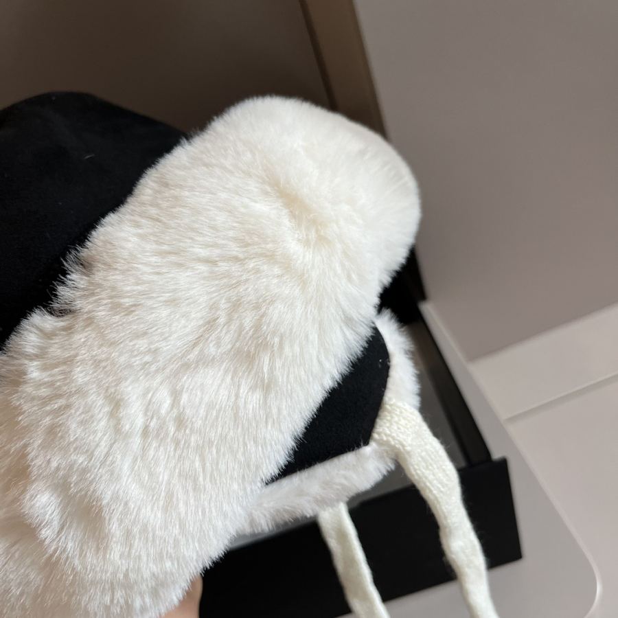 1:1 Replica Loewe hat ¥ — Premium Replica — photo 4