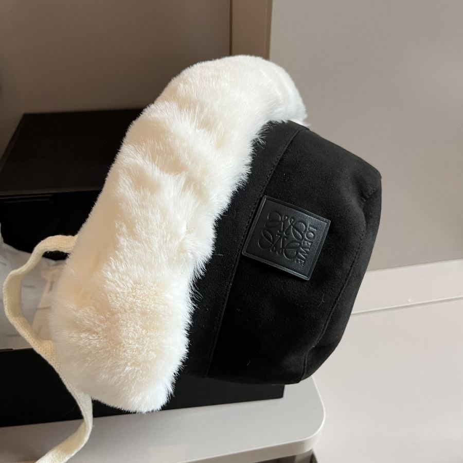 1:1 Replica Loewe hat ¥ — Premium Replica — photo 9