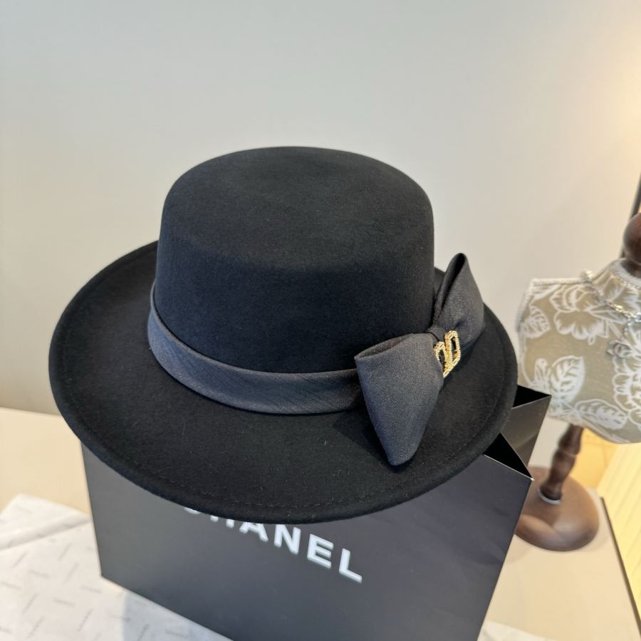 1:1 Replica Valentino hat Special batch ¥ — AAA Quality Replica — photo 4