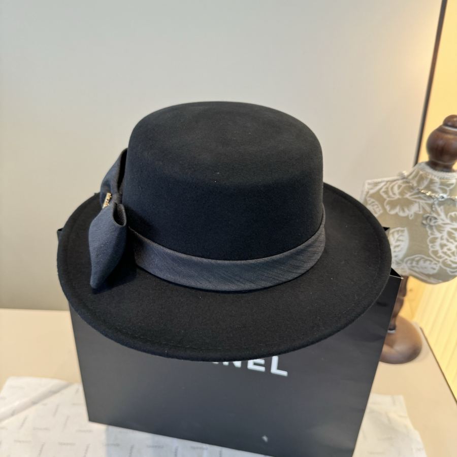 1:1 Replica Valentino hat Special batch ¥ — AAA Quality Replica — photo 6