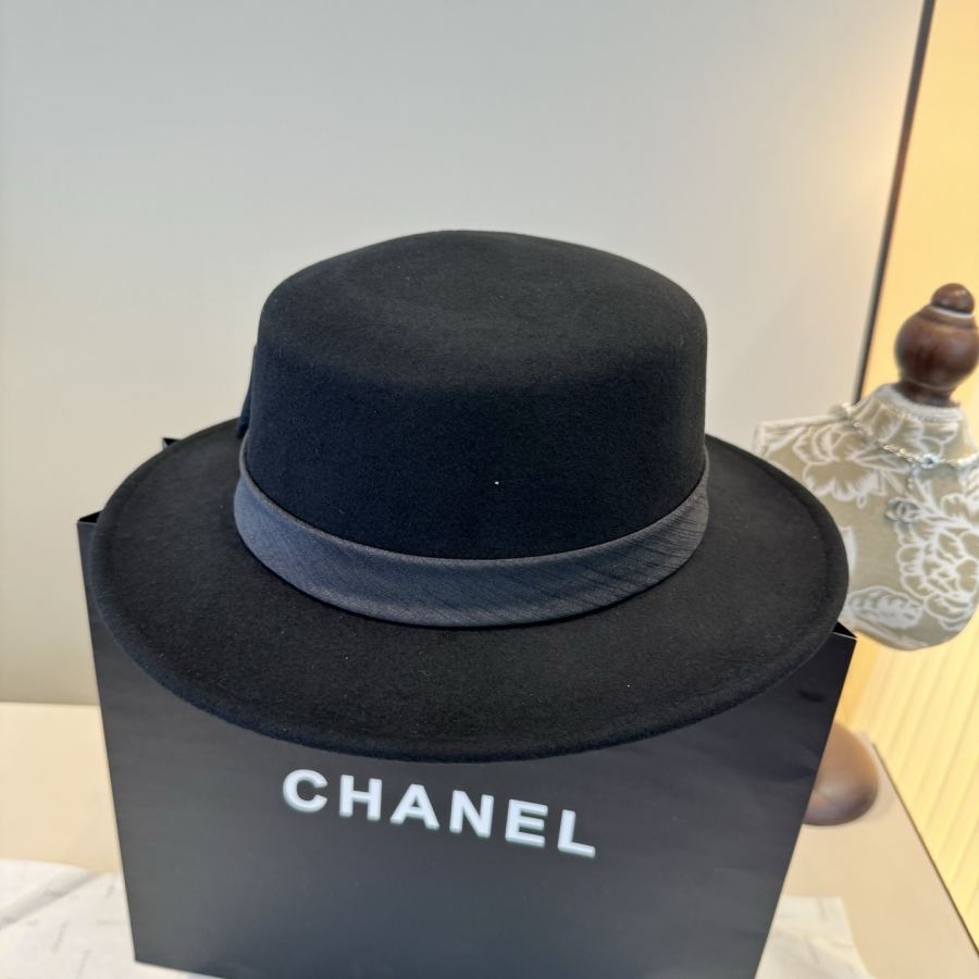 1:1 Replica Valentino hat Special batch ¥ — AAA Quality Replica — photo 5