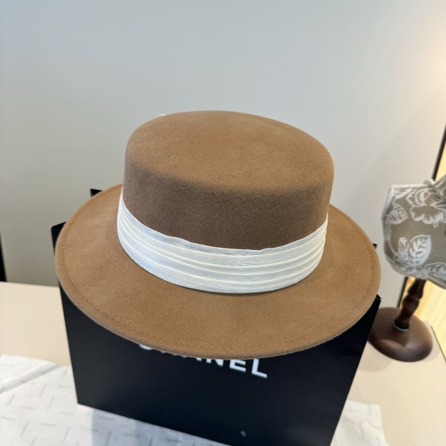 1:1 Replica Valentino hat special offer ¥ — AAA Quality Replica — photo 5