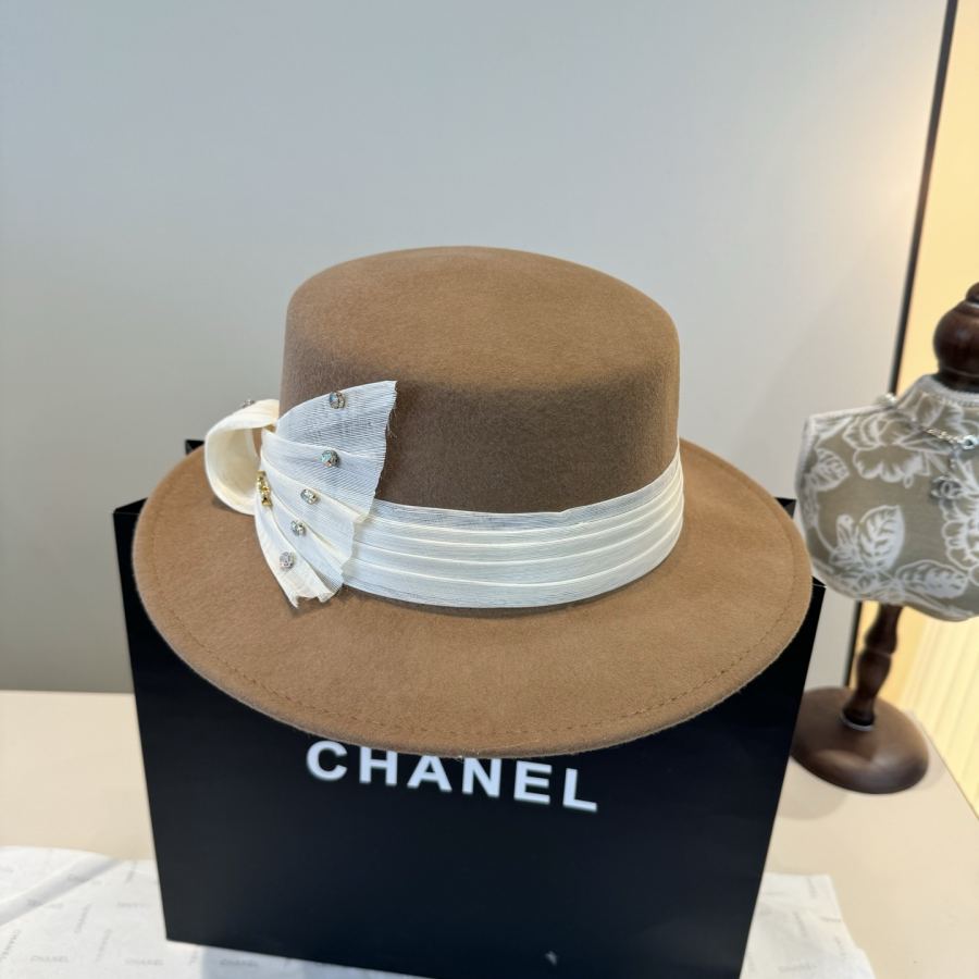 1:1 Replica Valentino hat special offer ¥ — AAA Quality Replica — photo 4