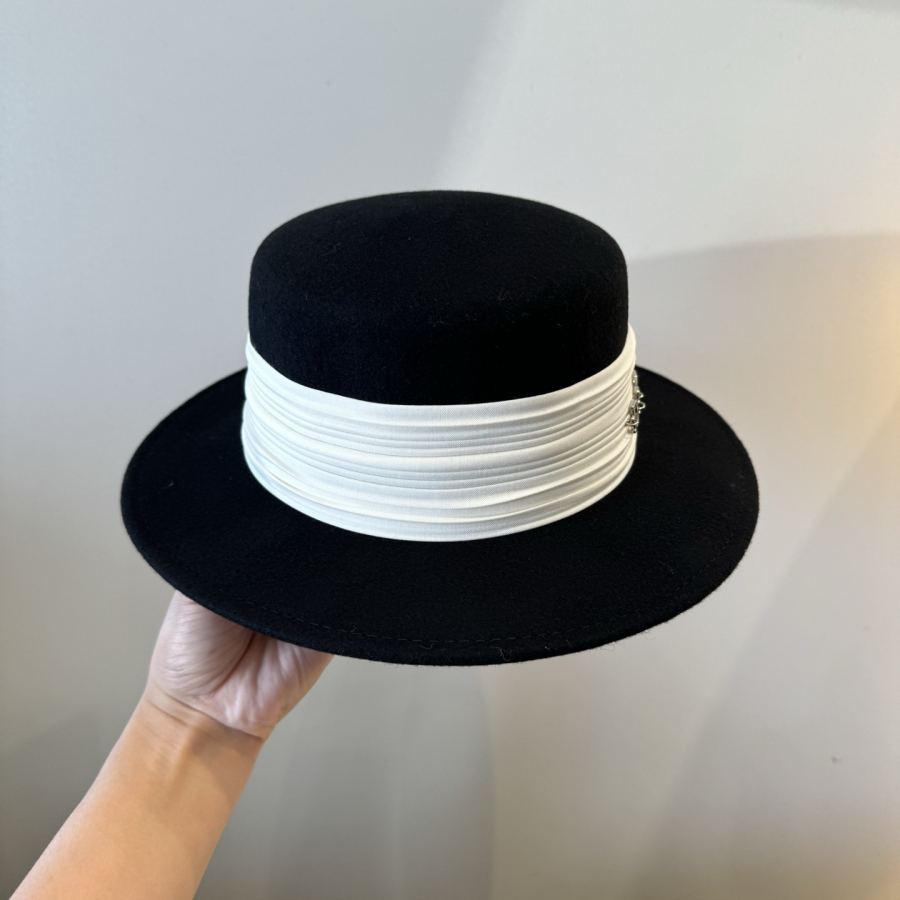 1:1 Replica dior hat special offer ¥ — Premium Replica — photo 5