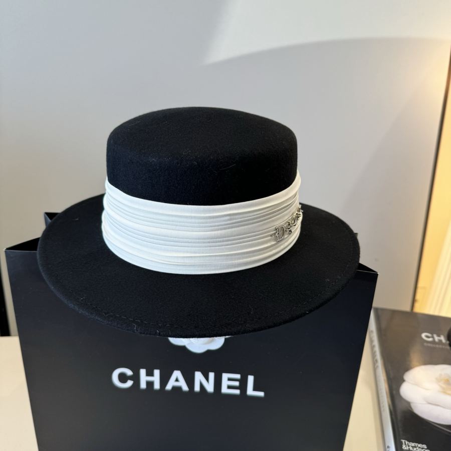 1:1 Replica dior hat special offer ¥ — Premium Replica — photo 8