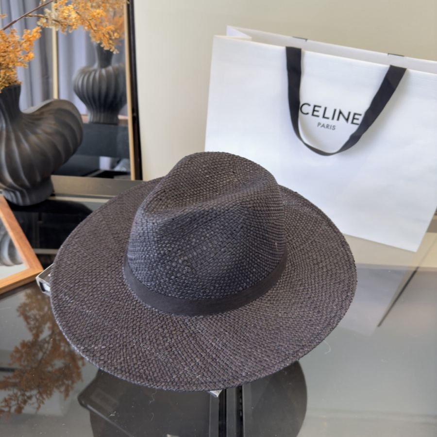 1:1 Replica Celine hat ¥ — 1:1 Replica For Sale — photo 4