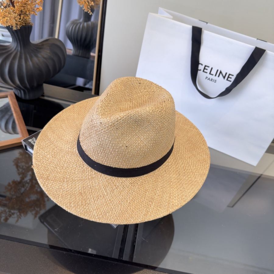 1:1 Replica Celine hat ¥ — Premium Replica — photo 6