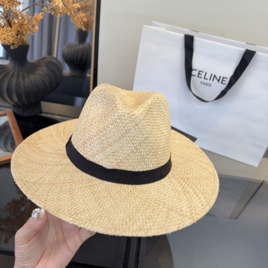 1:1 Replica Celine hat ¥ — 1:1 Replica — photo 4