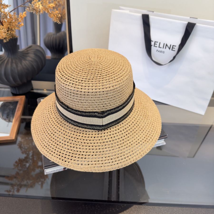 1:1 Replica dior hat ¥ — AAA Quality Replica — photo 7