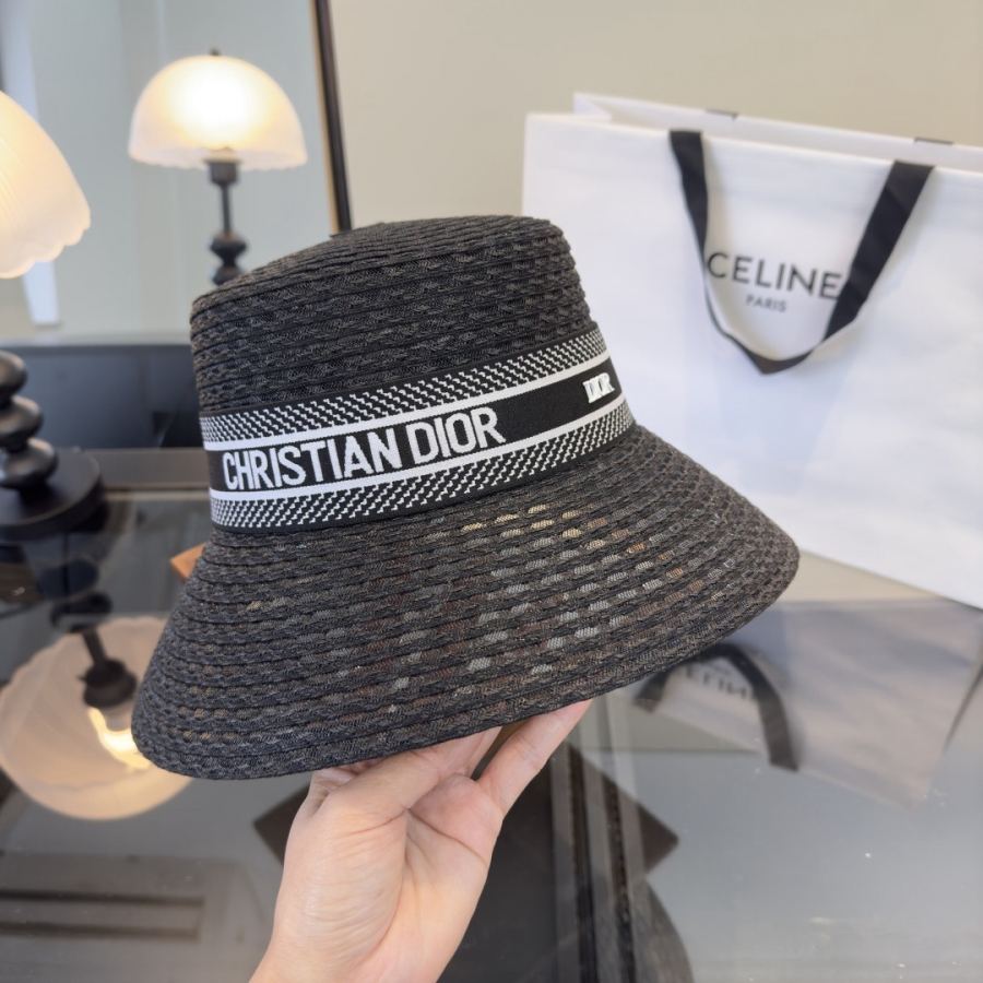 1:1 Replica dior hat ¥ — 1:1 Replica For Sale — photo 7
